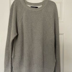 Ralph Lauren Cable Knit Sweater